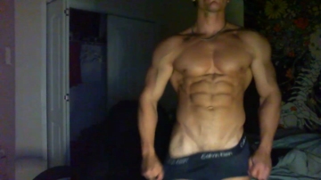 Nategains  16-12-2021 video Bottom